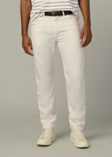 THE NOAH PANT