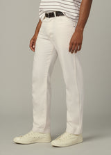 THE NOAH PANT