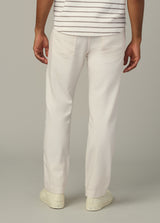 THE NOAH PANT