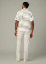 THE NOAH PANT