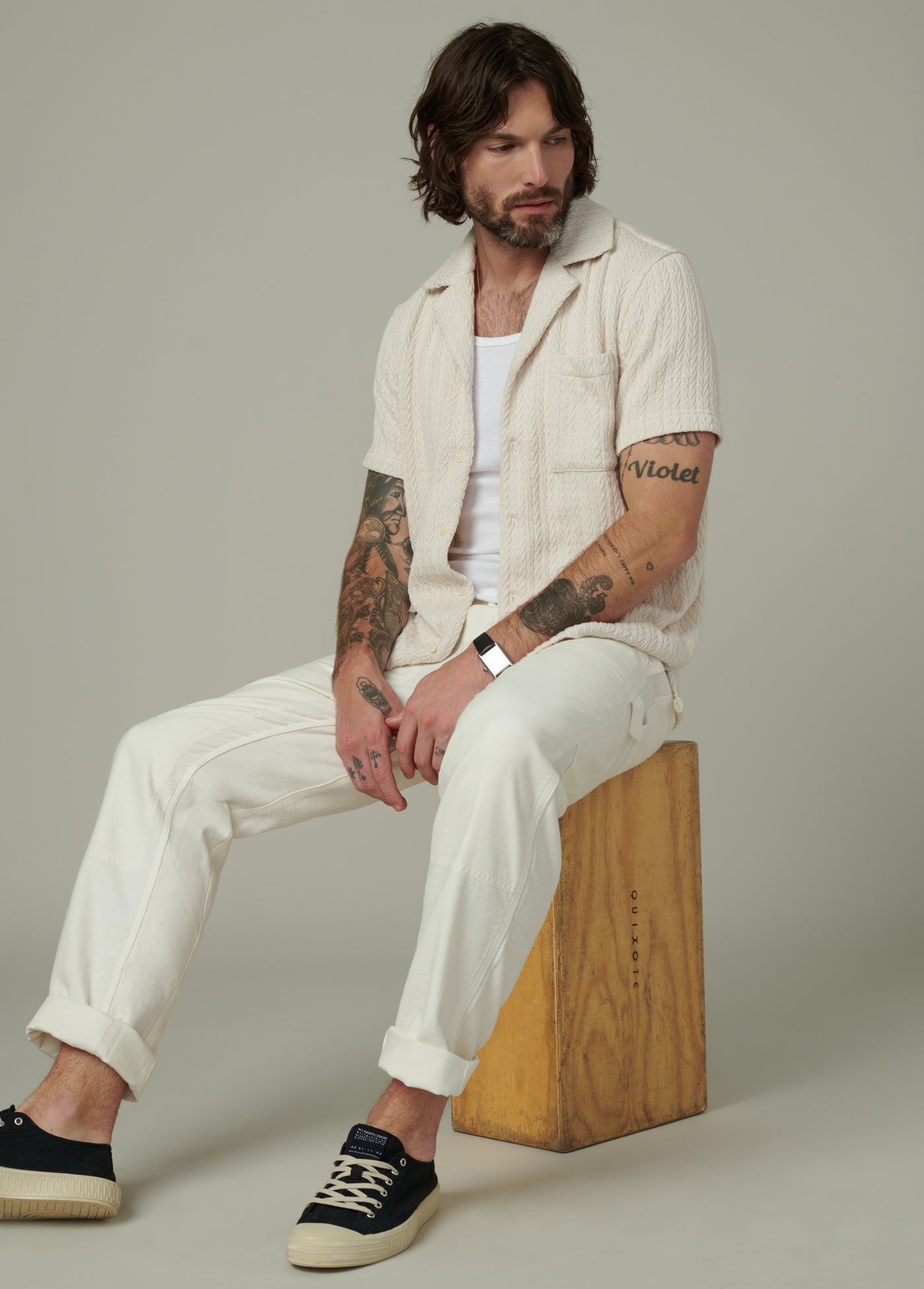 JAX UTILITY PANT – Joe's® Jeans