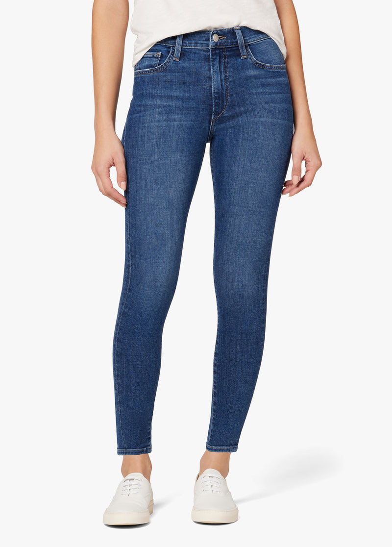 MID RISE SKINNY ANKLE – Joe's® Jeans