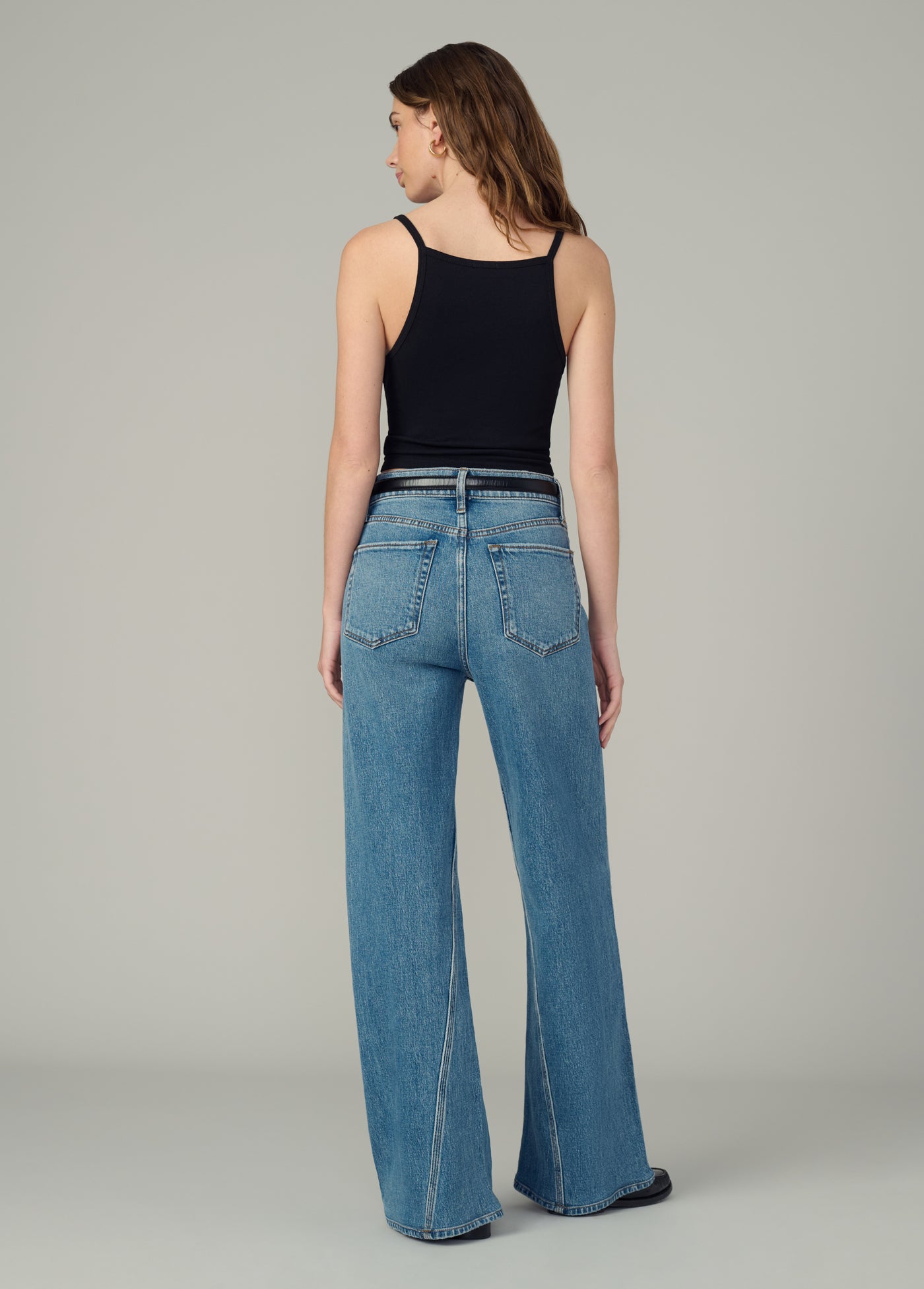 THE TWISTED MIA – Joe's® Jeans