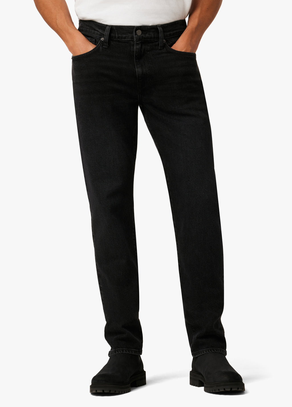 Black joe sales jeans