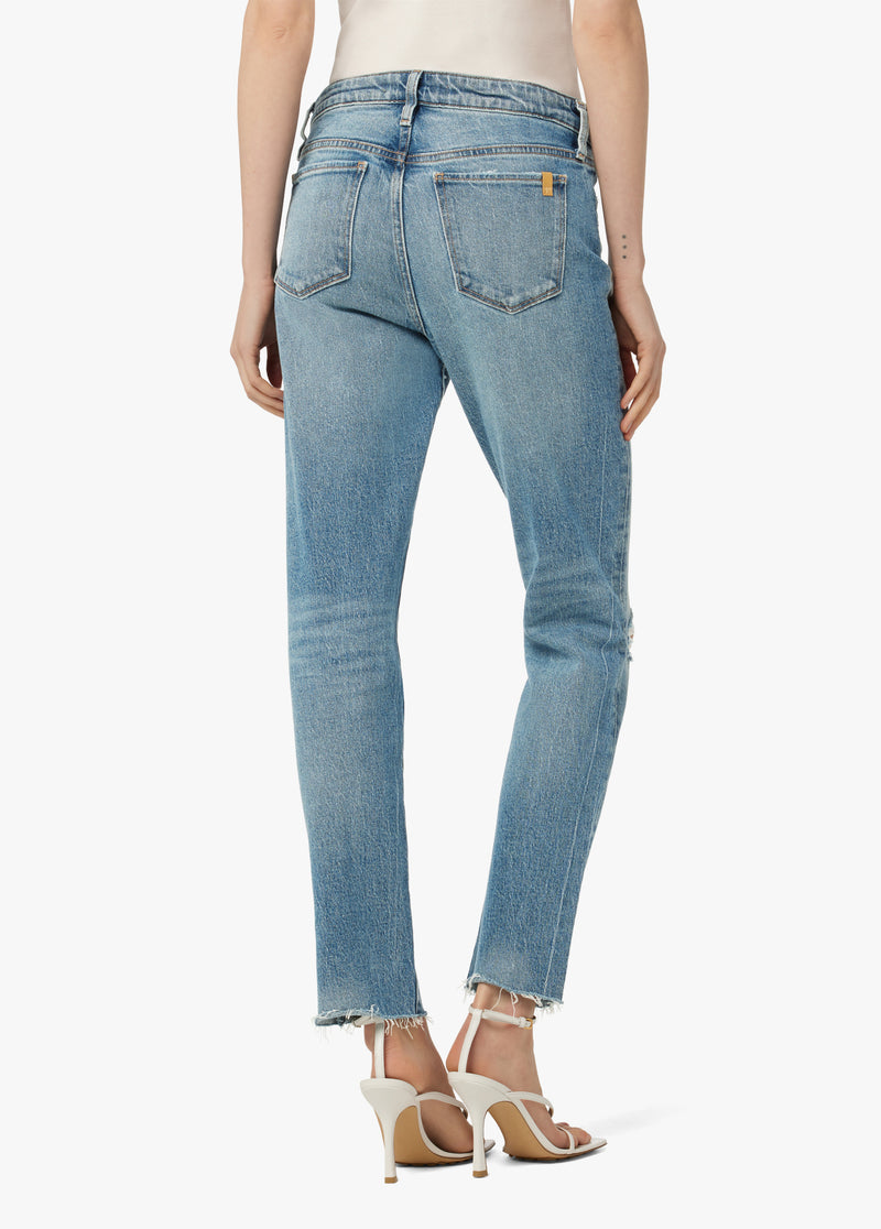 Joe's Jeans Women's Lara Fashion