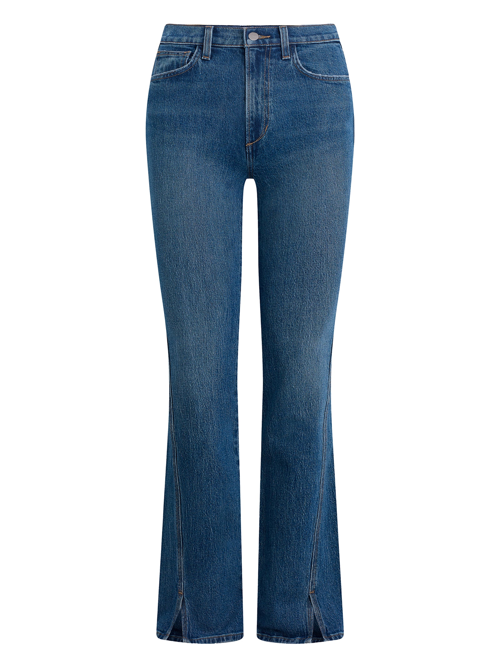 Hi Honey Bootcut Petite Timeless Aura | Jeans for Petite Women