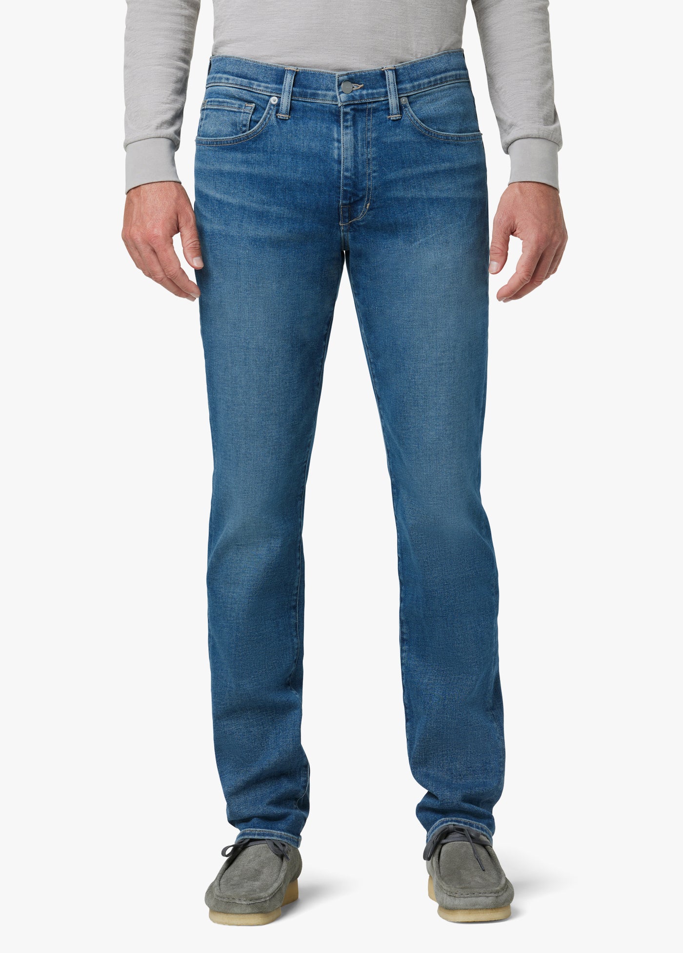 THE BRIXTON – Joe's® Jeans
