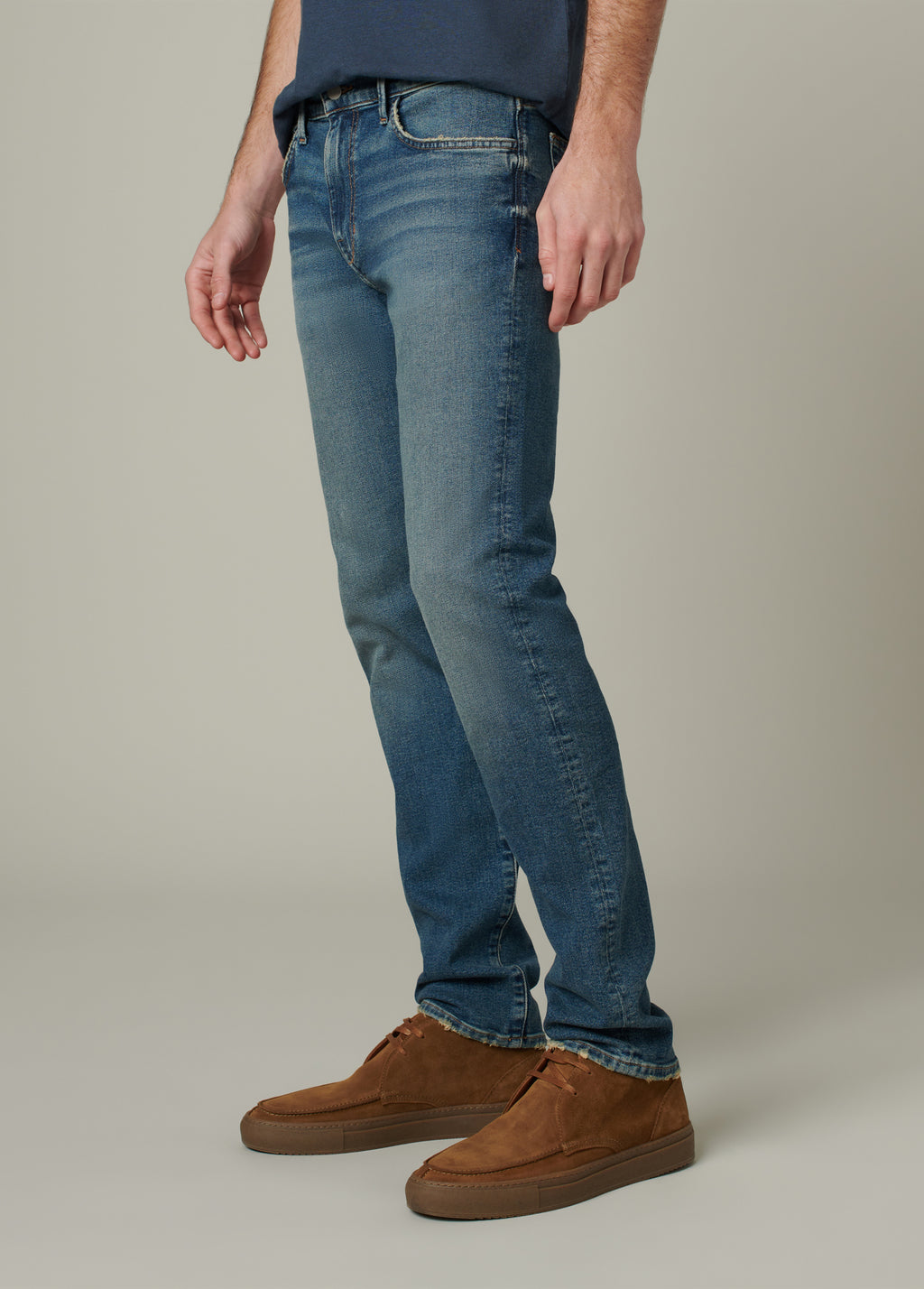 THE ASHER – Joe's® Jeans
