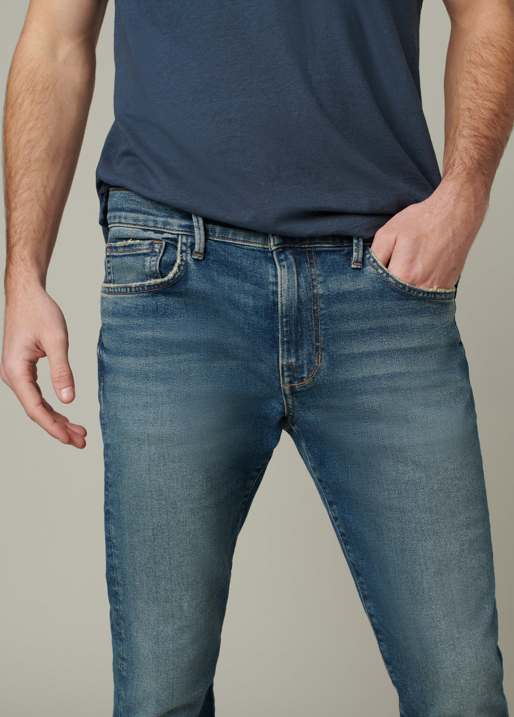 THE ASHER – Joe's® Jeans