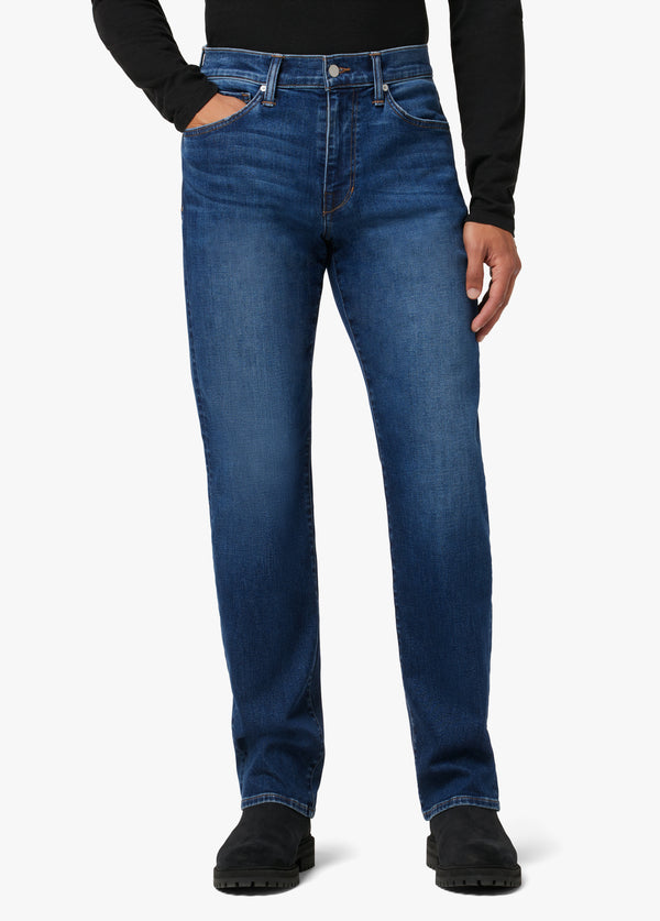 Joe\'s® The Leg Straight Classic Jeans Jean – Men\'s