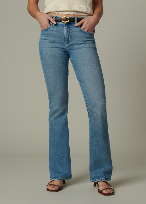 Women's Bootcut Jeans