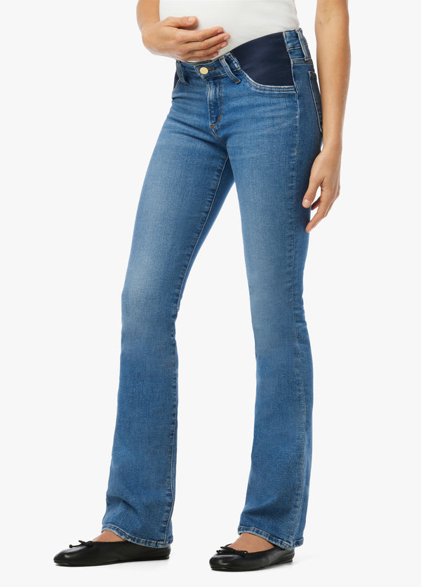 Women's Bootcut Jeans