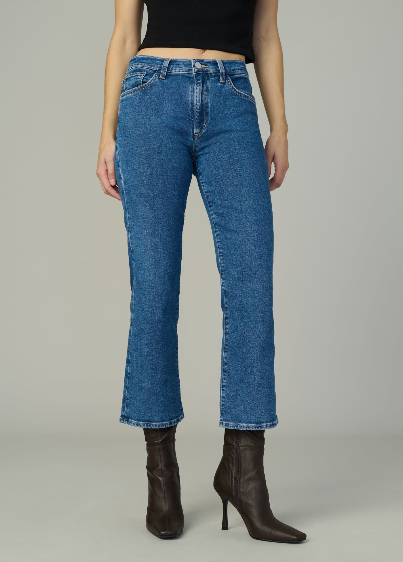 THE CALLIE – Joe's® Jeans