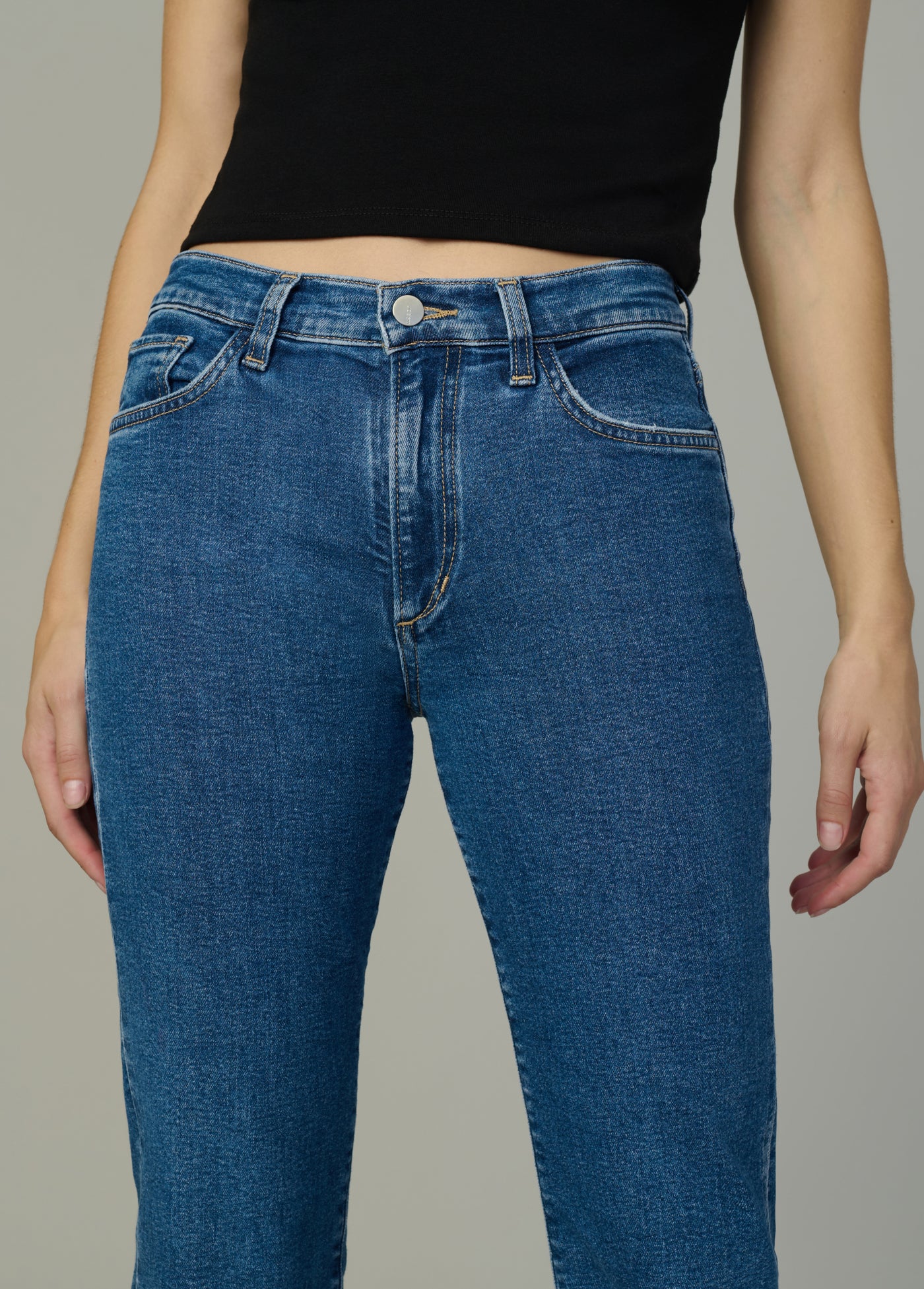 THE CALLIE – Joe's® Jeans