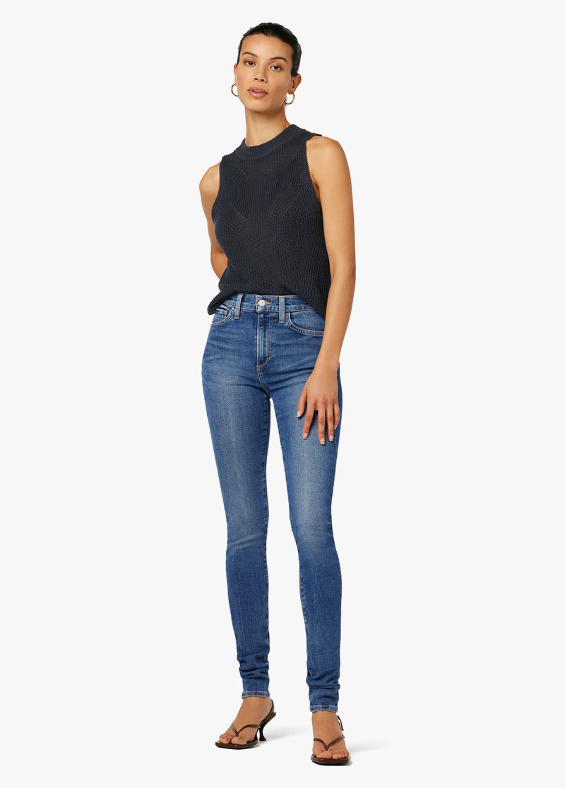 WagJag: $22 for 2 Genie Slim Jeggings (a $39.98 Value)