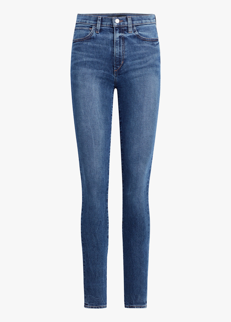 Outlet-Schnäppchenkauf THE TWIGGY – Joe\'s® Jeans