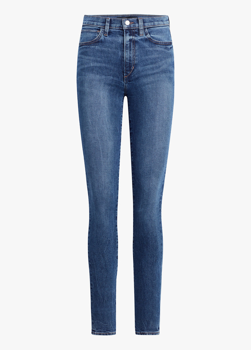 THE TWIGGY – Joe\'s® Jeans