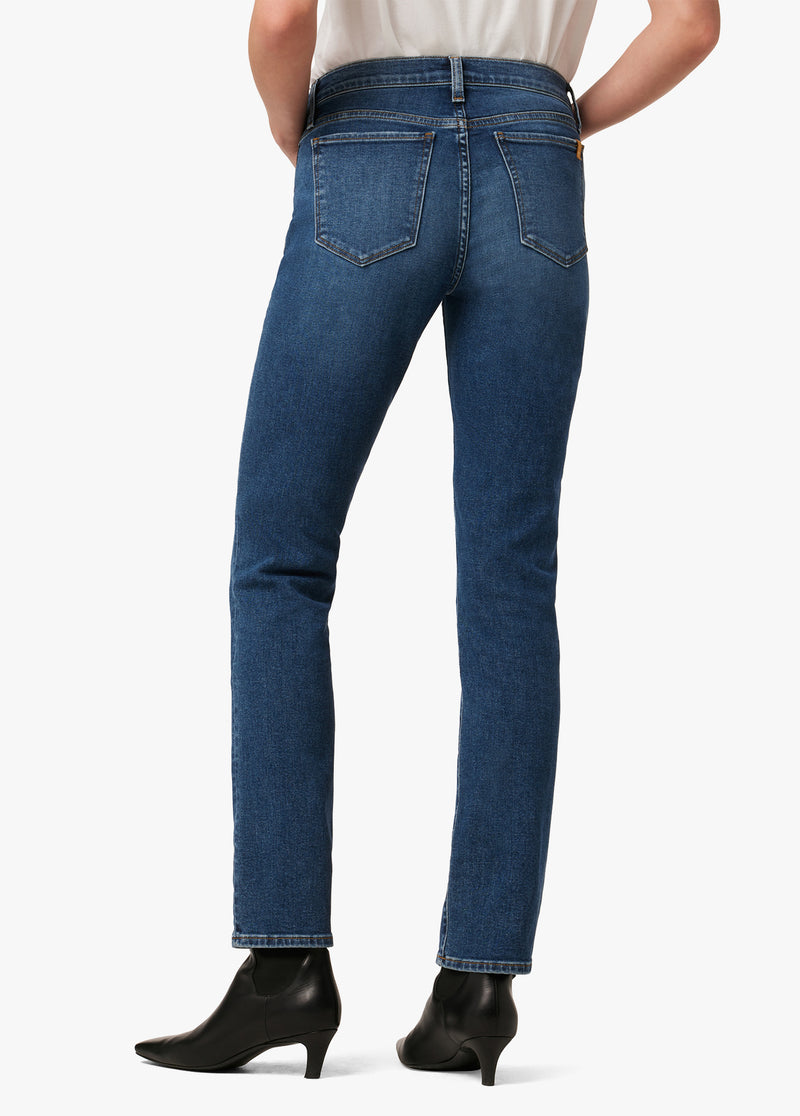 Lara jeans pant price cheap