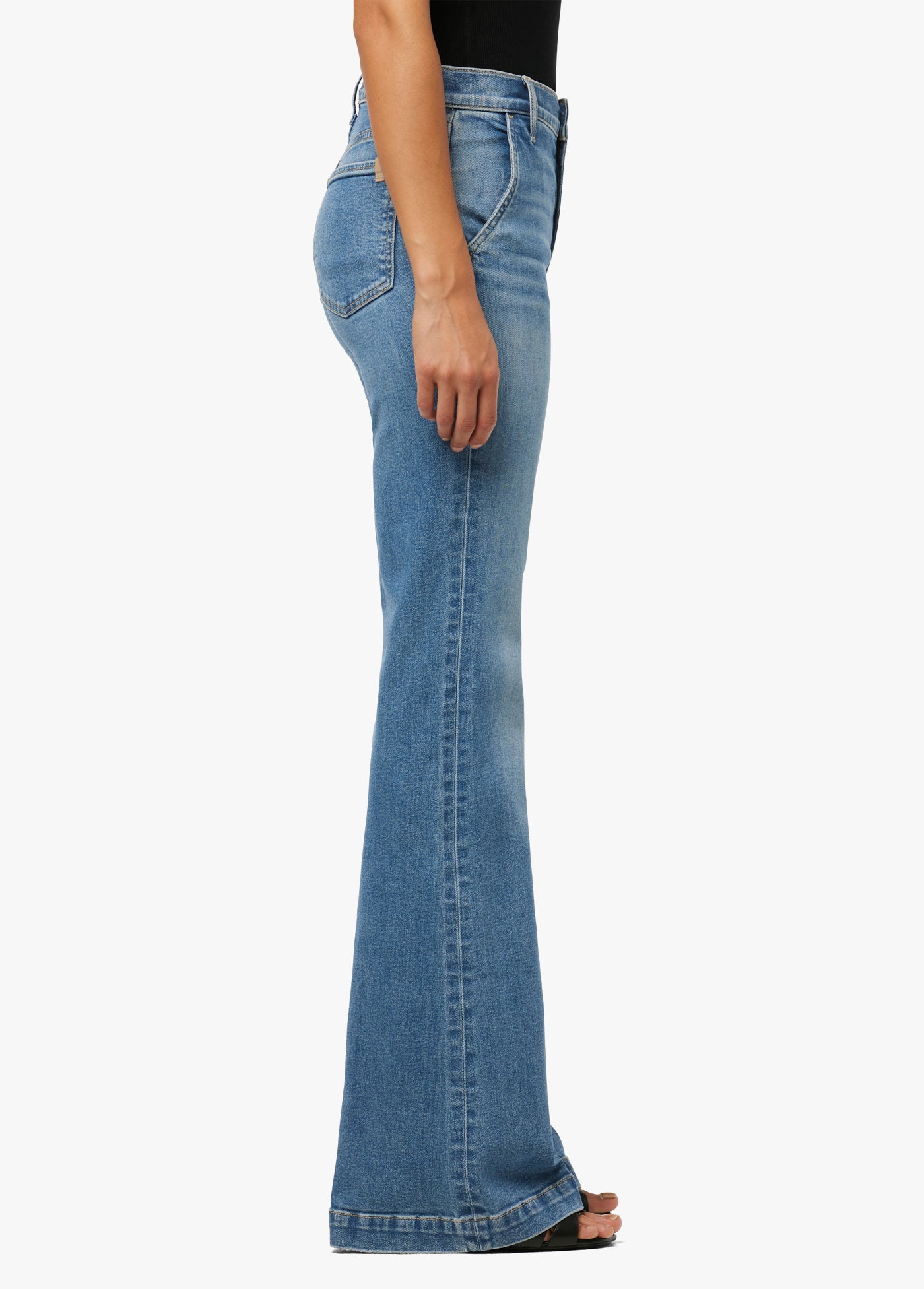 THE MOLLY – Joe's® Jeans THE MOLLY – Joe's® Jeans
