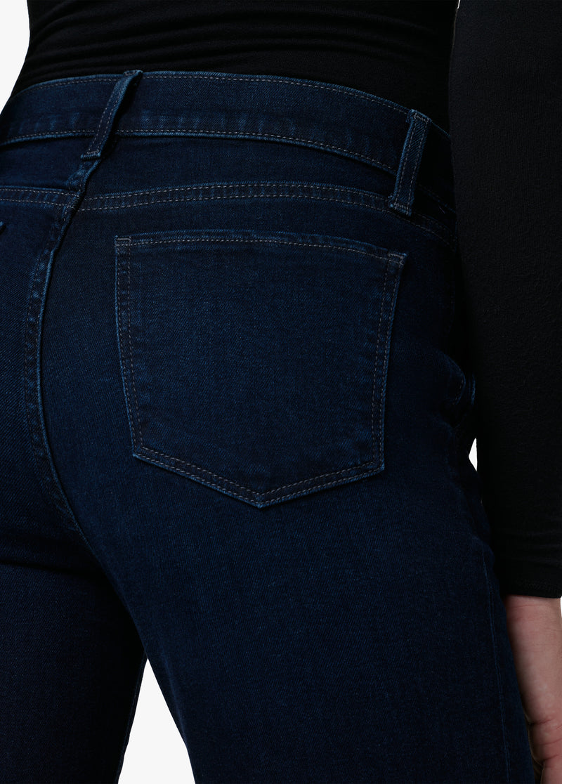 THE MOLLY – Joe's® Jeans