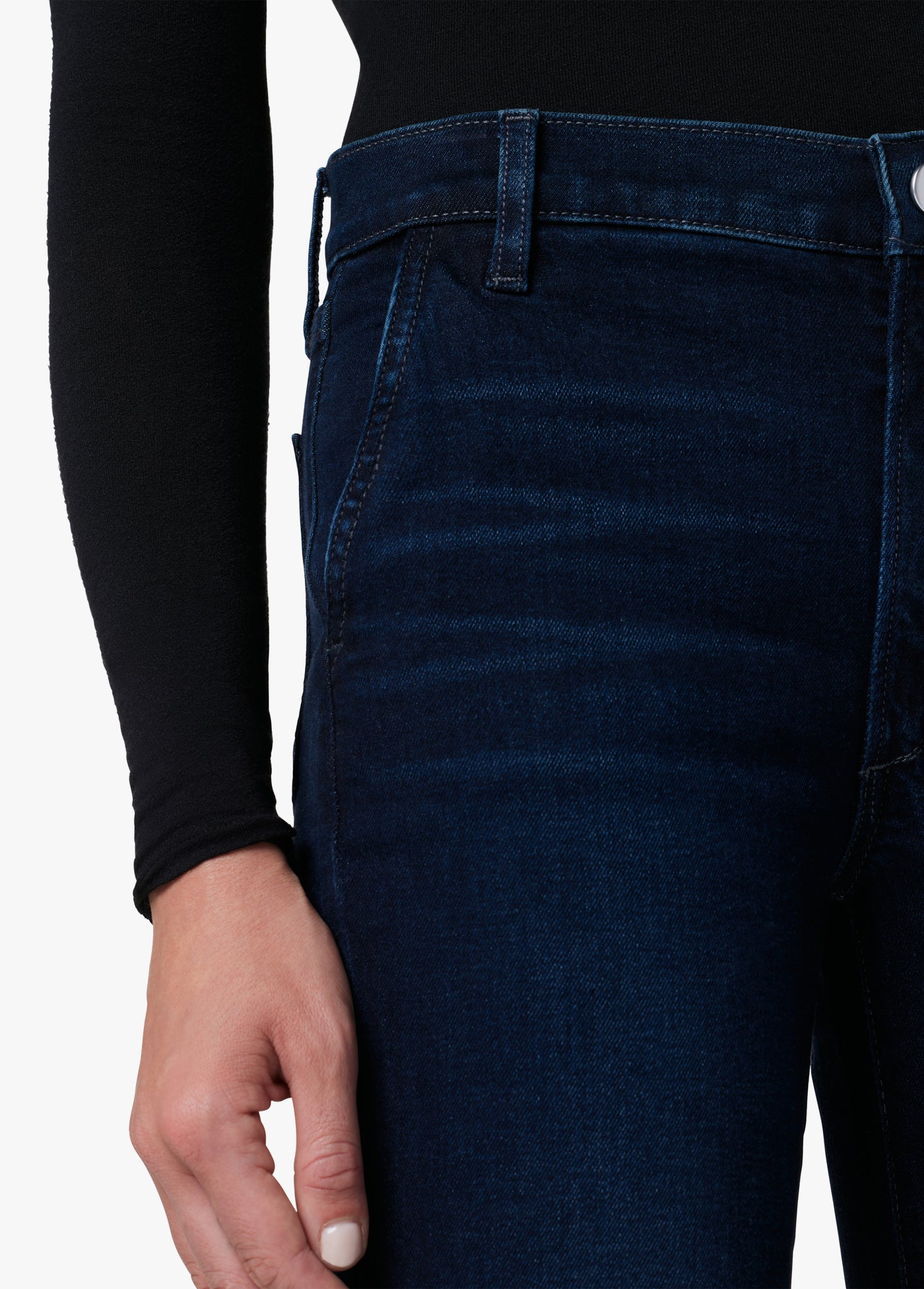 THE MOLLY – Joe's® Jeans