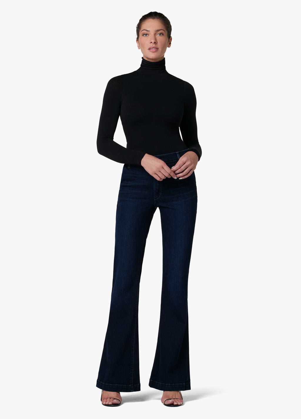THE MOLLY – Joe's® Jeans