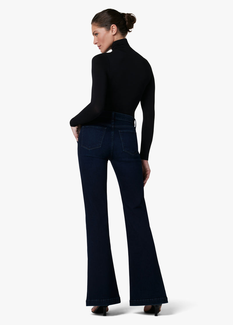 THE MOLLY – Joe's® Jeans