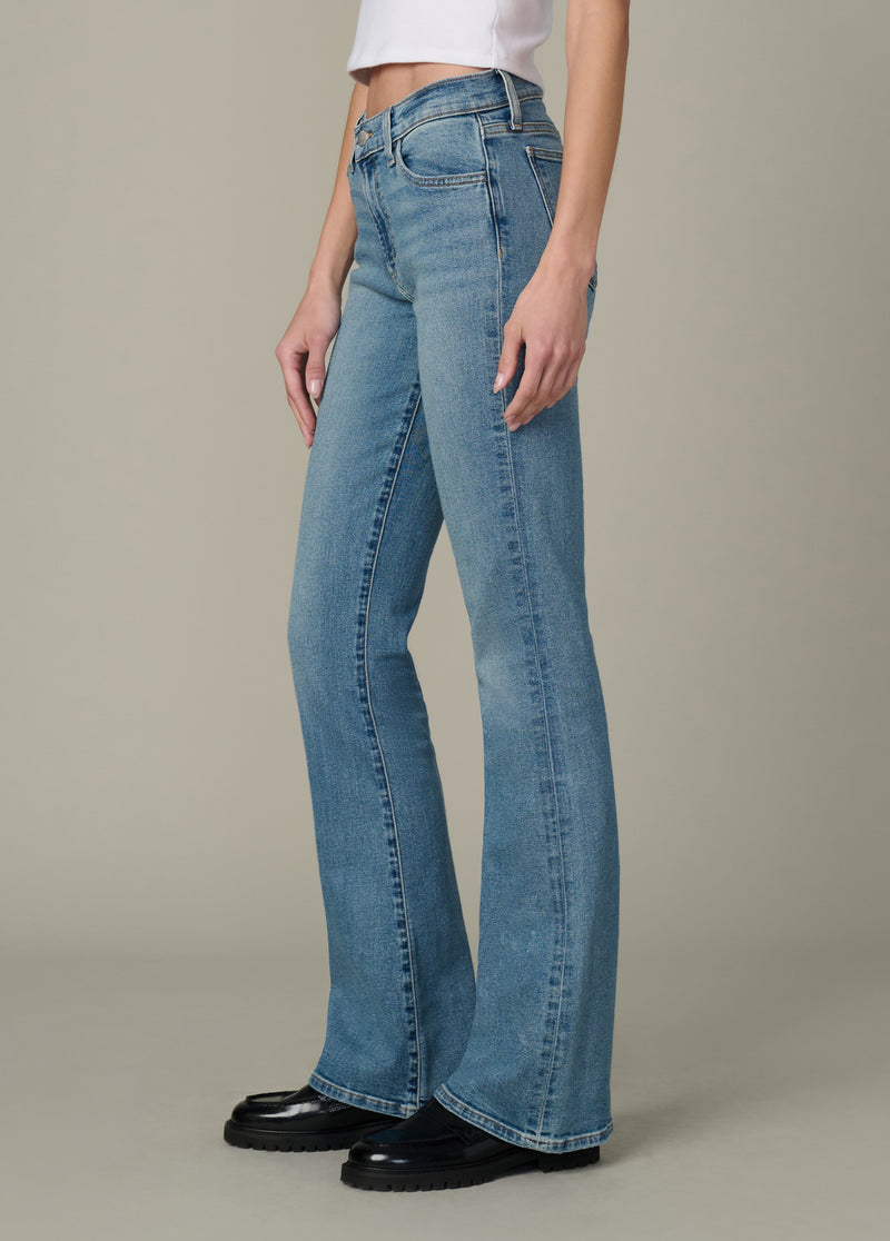 THE FRANKIE – Joe's® Jeans