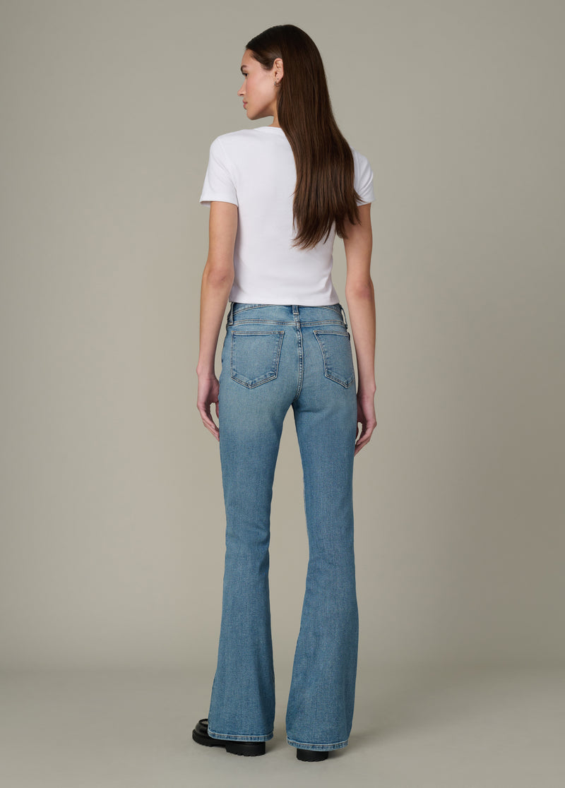 THE FRANKIE – Joe's® Jeans