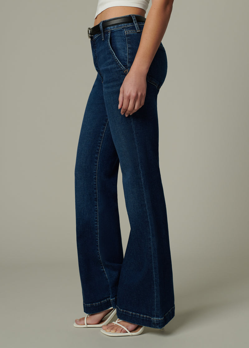 THE MOLLY PETITE – Joe's® Jeans