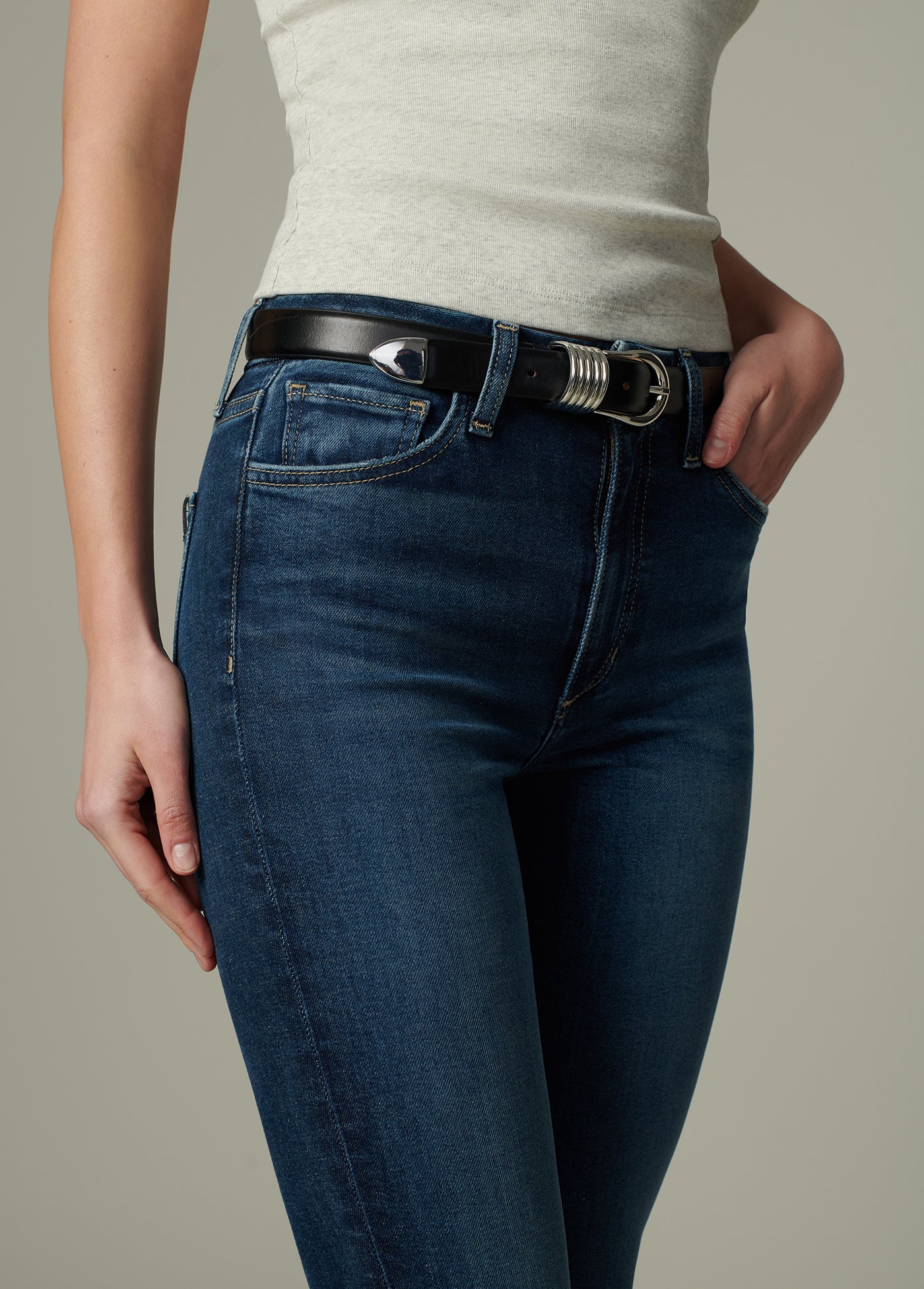 THE HI HONEY – Joe's® Jeans