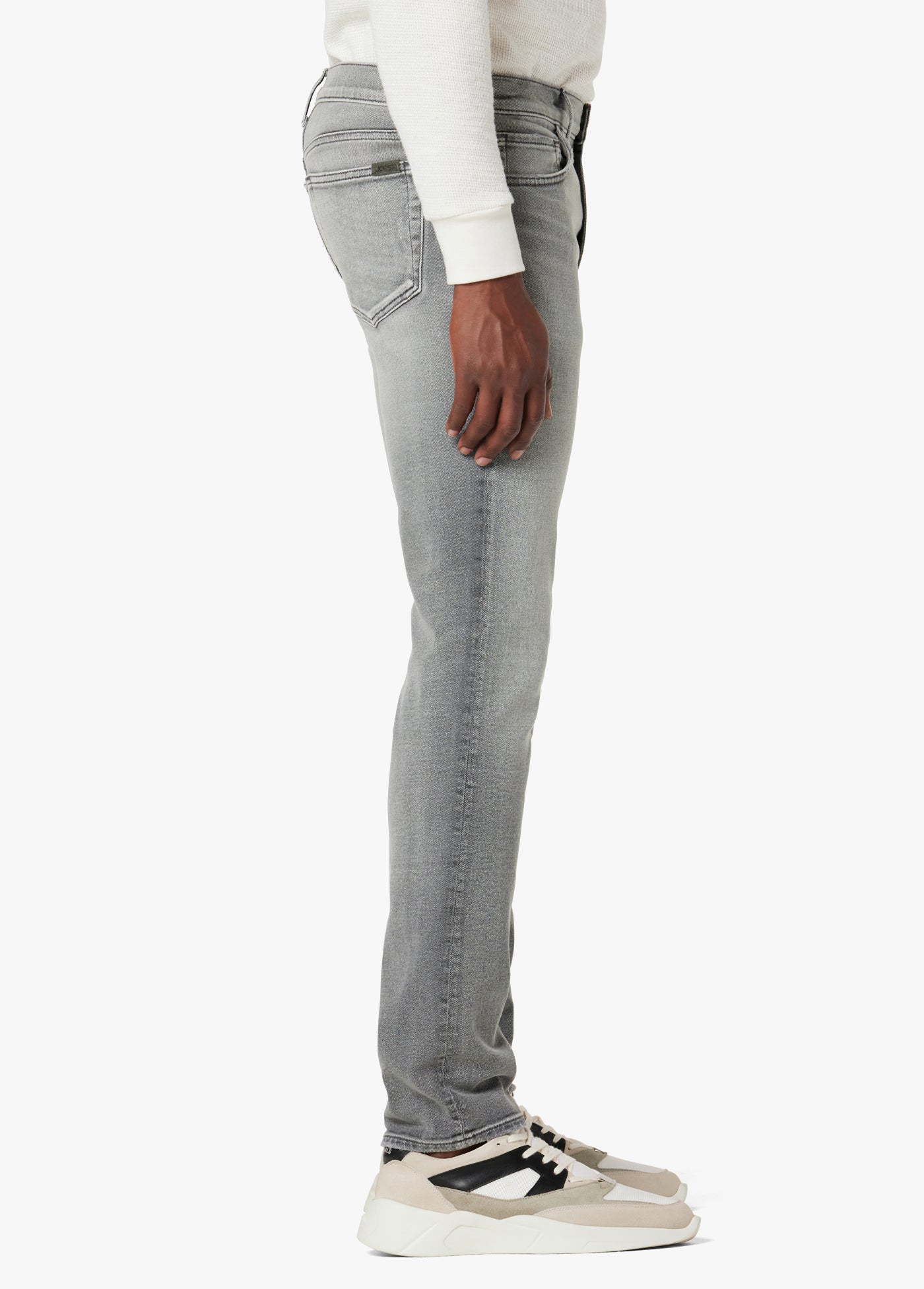 THE ASHER – Joe's® Jeans