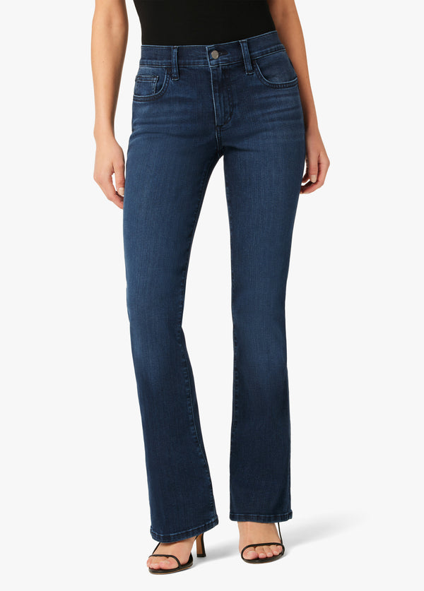 Womens Bootcut Jeans | Designer Jeans For Women | Joe's Jeans – Joe's® Jeans
