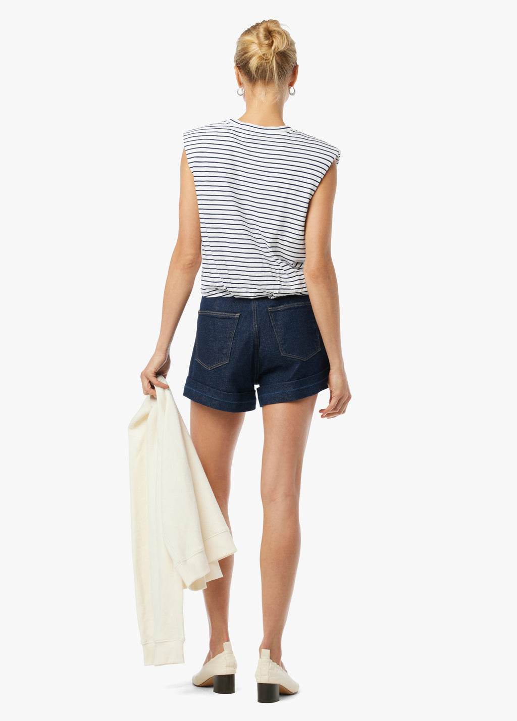 Joe's jeans shorts on sale