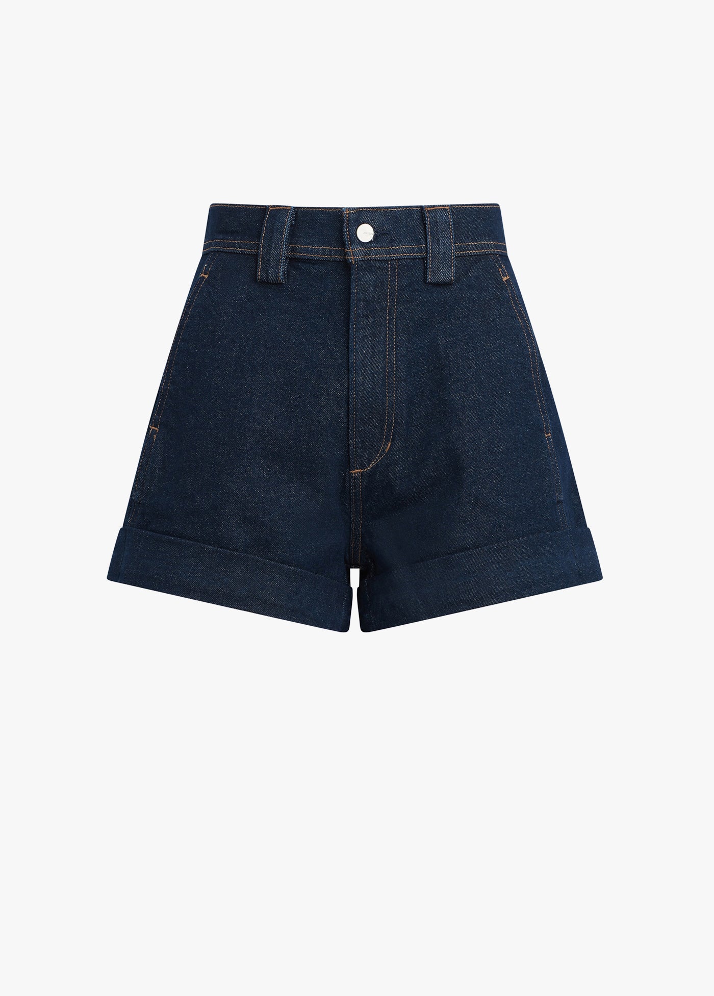 THE AVERY SHORT Joe s Jeans