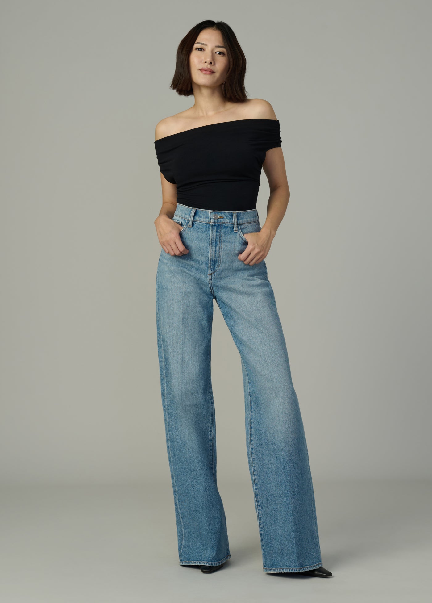 Women's Sale Jeans & Premium Denim on Sale – Joe's® Jeans