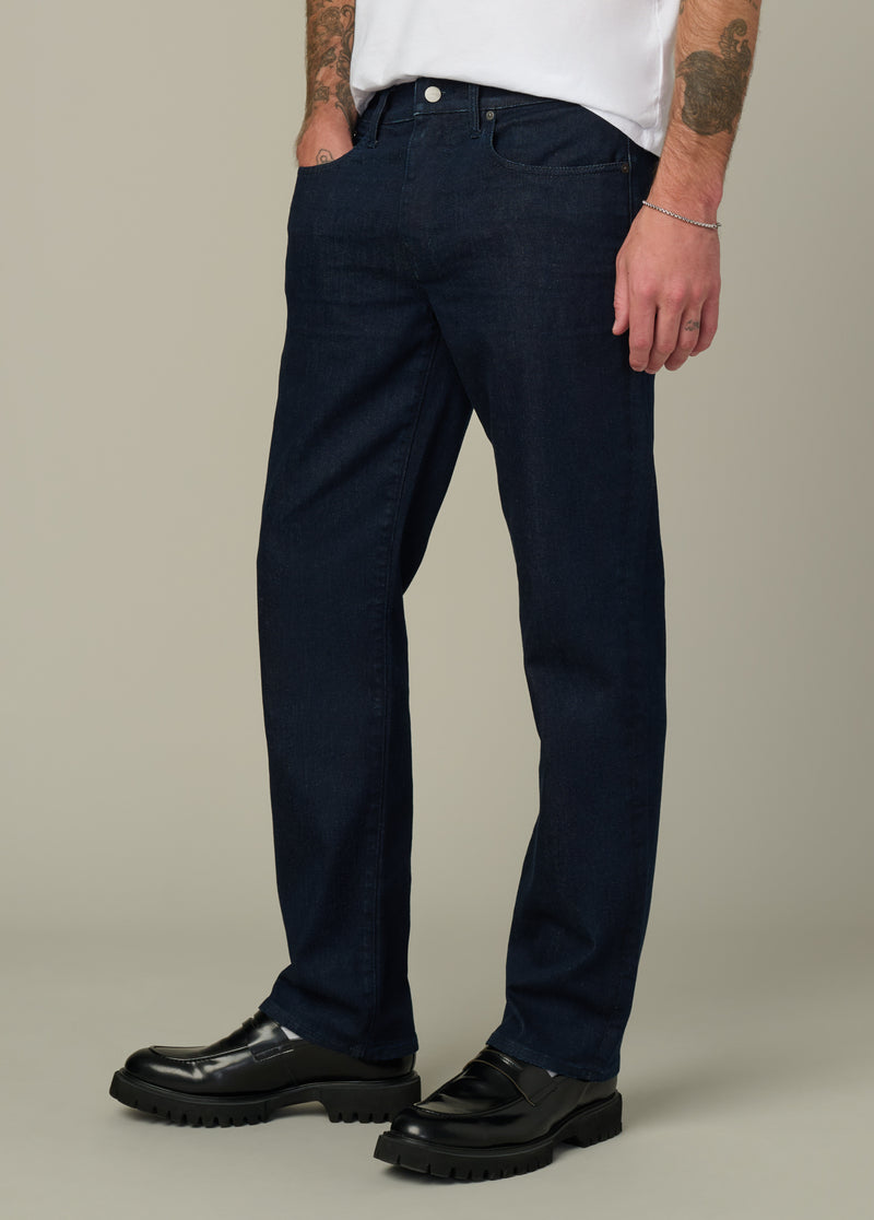 designer dress jeans for men Men's designer denim