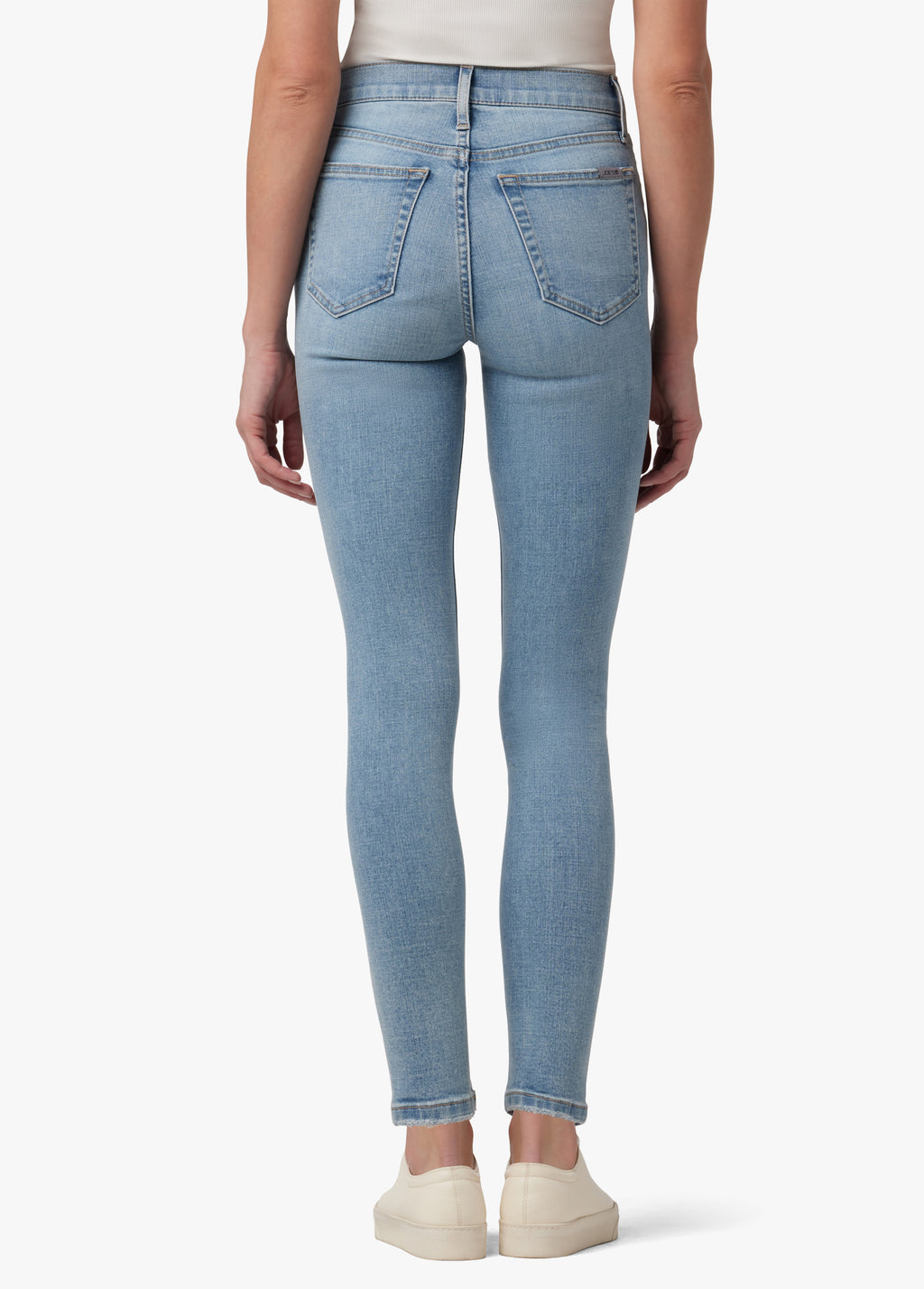 THE CHARLIE – Joe's® Jeans