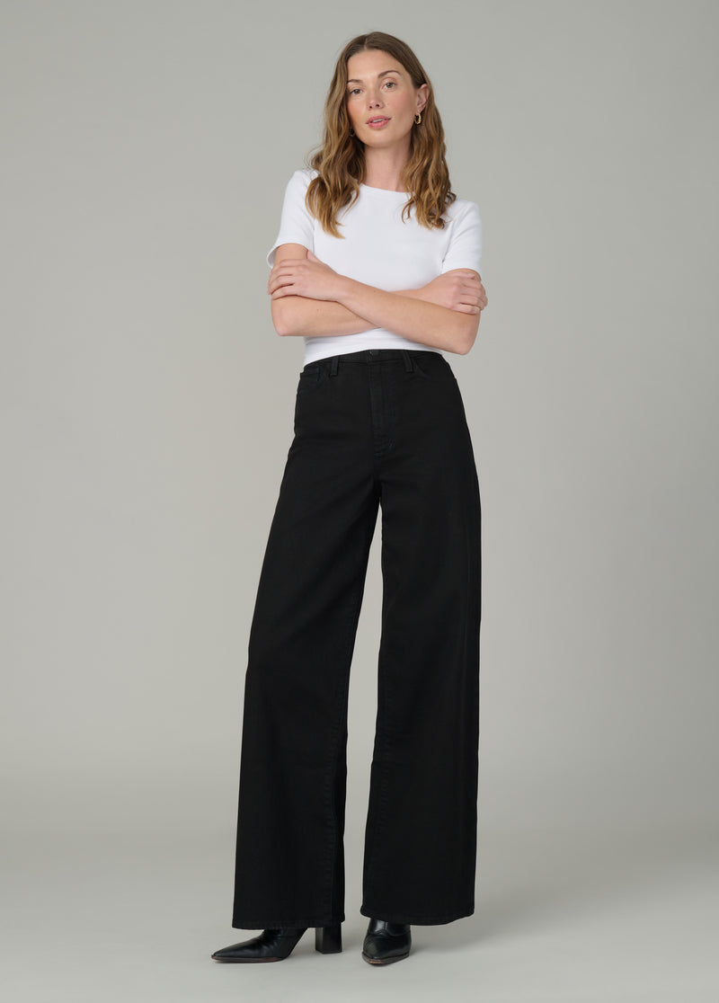 THE MIA PETITE – Joe's® Jeans