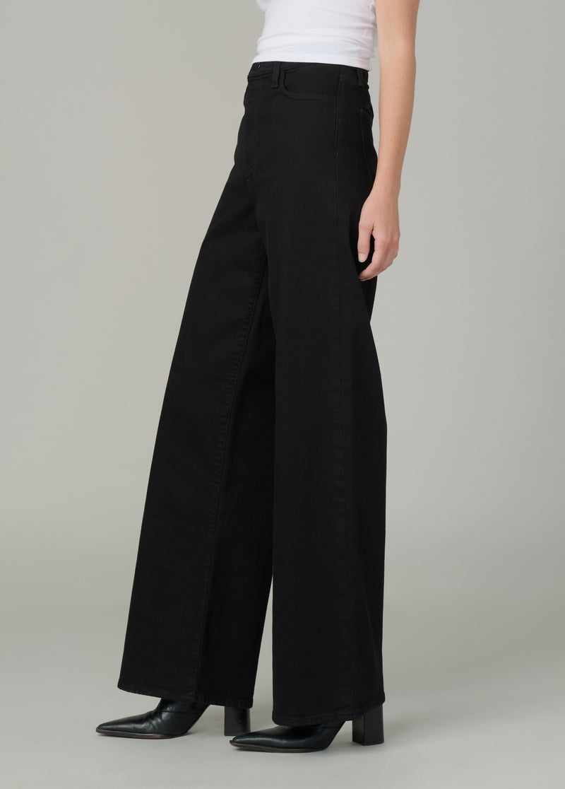THE MIA PETITE – Joe's® Jeans