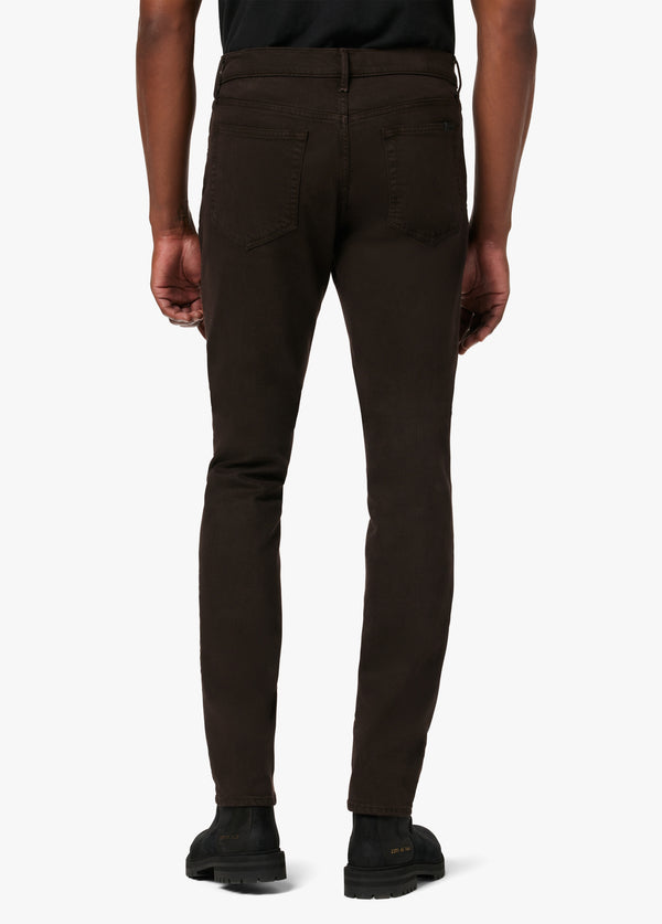 Joe's pants deals mens