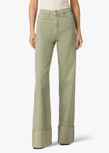 KHAKI GREEN