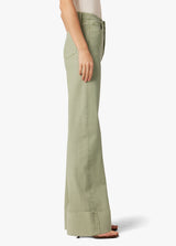 KHAKI GREEN