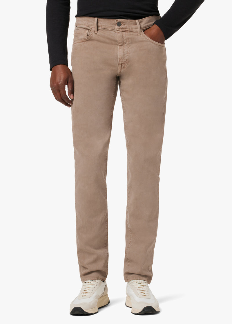 THE ASHER – Joe's® Jeans