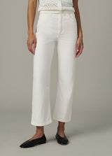 THE MARGOT CROP