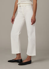 THE MARGOT CROP