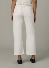 THE MARGOT CROP