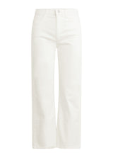 THE MARGOT CROP