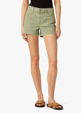 KHAKI GREEN