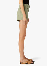 KHAKI GREEN
